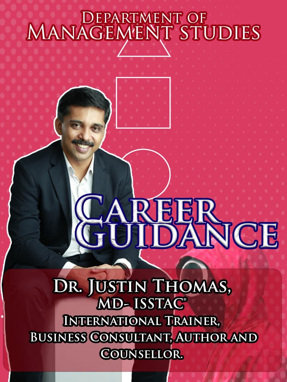 Career Guidance