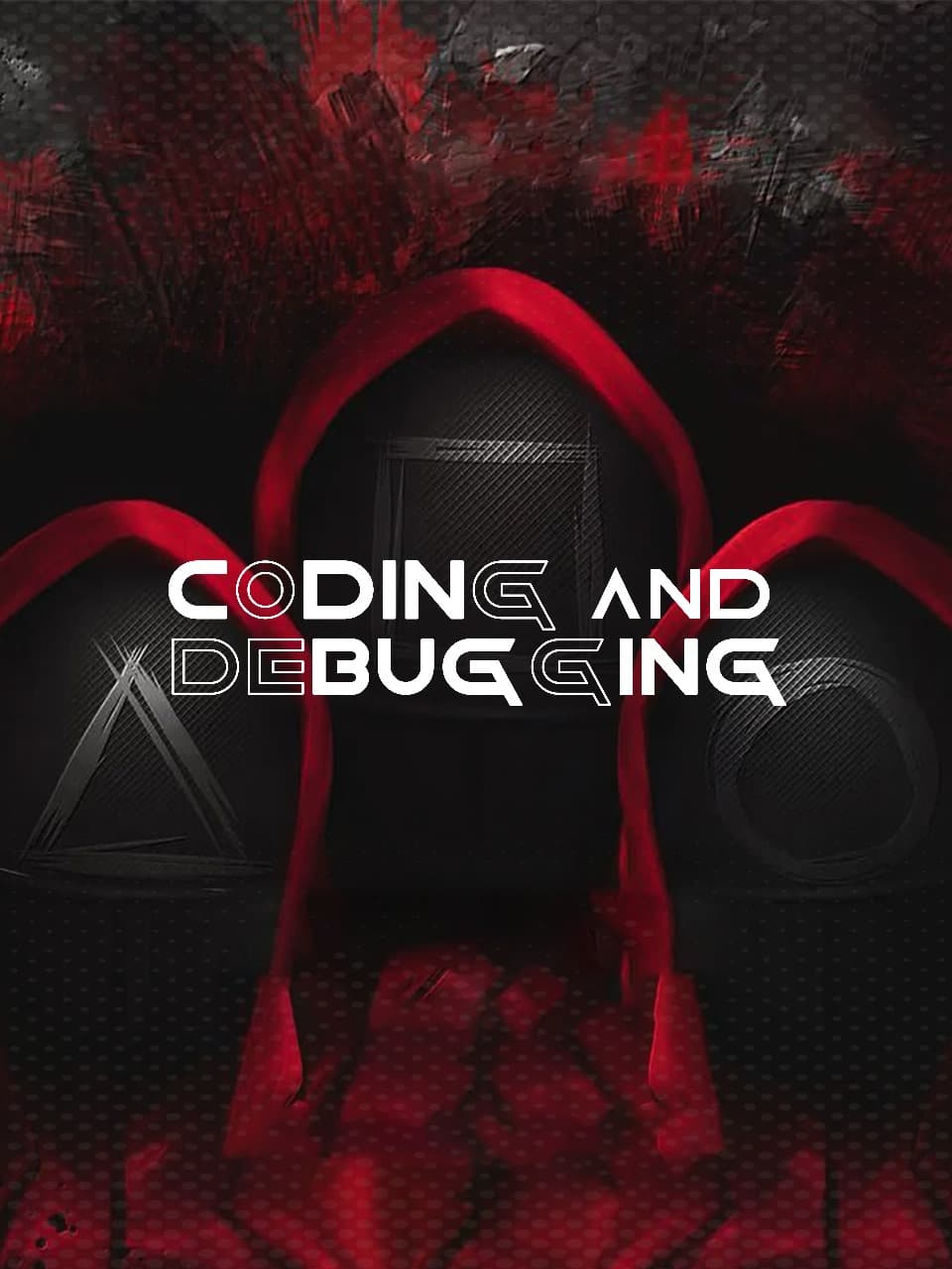 CODING & DEBUGGING