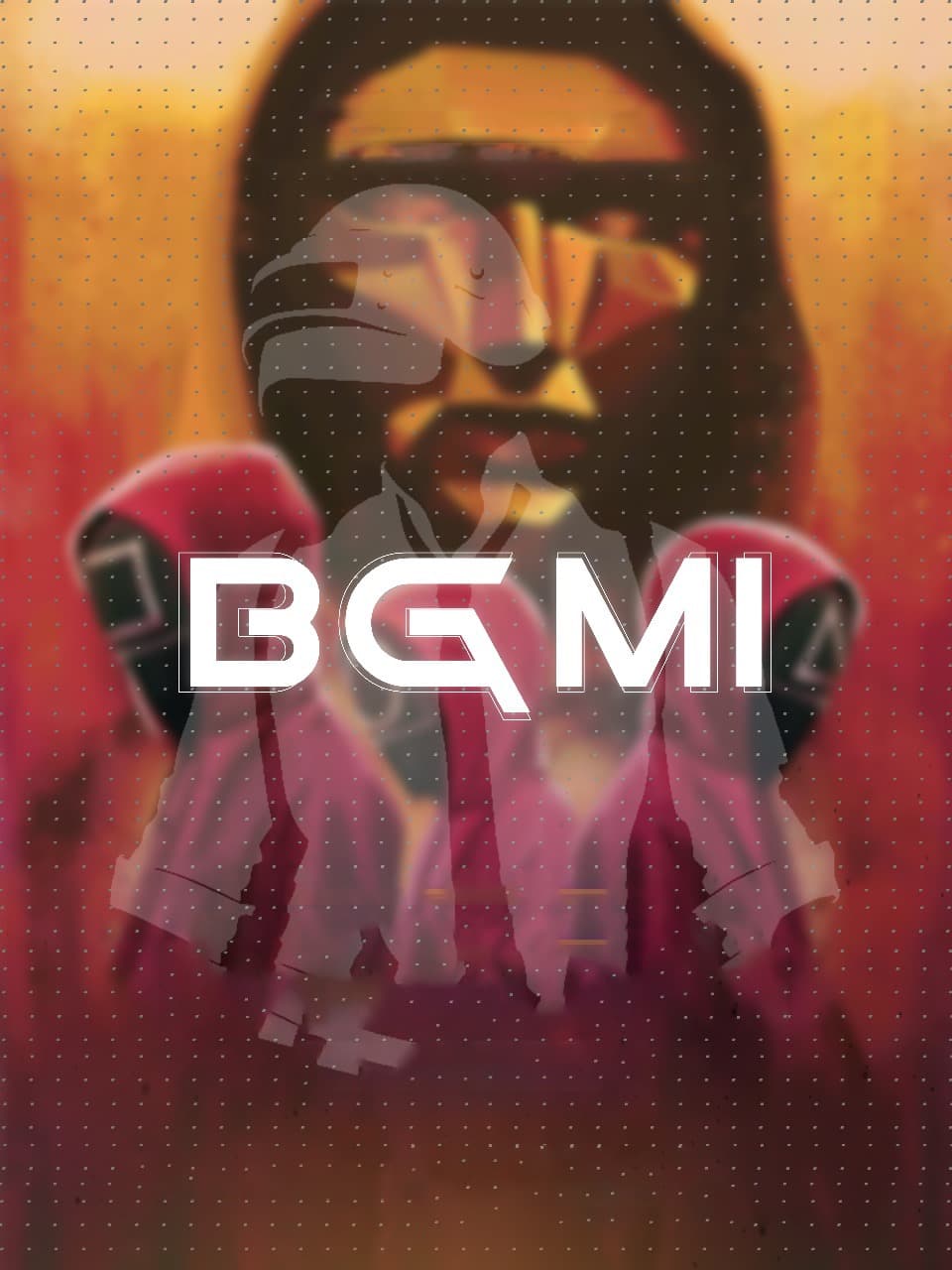 BGMI TOURNAMENT